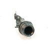 Recambio de tubo presion turbocompresor para opel mokka 1.2 (76) referencia OEM IAM 9833016780  