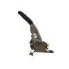 Recambio de palanca freno de mano para peugeot 407 2.0 16v hdi fap referencia OEM IAM 96589873ZD  