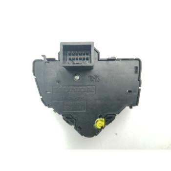 Recambio de mando volante para honda cr-v 1.6 dtec cat referencia OEM IAM   