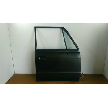 PUERTA DELANTERA DERECHA SM216206E 