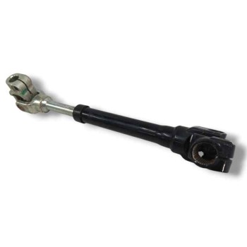 Recambio de rotula columna direccion para omoda 5 1.6 tgdi referencia OEM IAM   