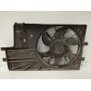 Recambio de electroventilador para mercedes-benz clase a (w168) 140 (168.031) referencia OEM IAM 1685000193 0130303832 