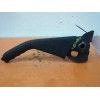Recambio de palanca freno de mano para mitsubishi galloper (hyundai) 2.5 td (5-ptas.) referencia OEM IAM HB309501  