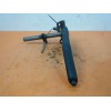 Recambio de palanca freno de mano para mitsubishi galloper (hyundai) 2.5 td (5-ptas.) referencia OEM IAM HB309501  