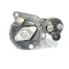 Recambio de motor arranque para skoda octavia combi (1z5) 1.6 tdi dpf referencia OEM IAM 2Z911023F  