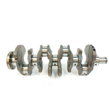 Recambio de cigueñal para renault master desde ´98 caja cerrada, techo elevado l1h2 rs 3078 referencia OEM IAM 8200590576  