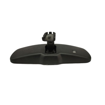 Recambio de espejo interior para lexus rx 3.5 v6 cat referencia OEM IAM 878100W121  