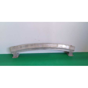 Recambio de refuerzo paragolpes trasero para porsche cayenne (typ 9pa1) s referencia OEM IAM   