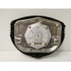 Recambio de airbag delantero izquierdo para mercedes-benz clase a (w168) 140 (168.031) referencia OEM IAM 1684600098  