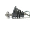Recambio de transmision delantera izquierda para mitsubishi space star (dg0) 1600 avance referencia OEM IAM   GRP1