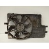 Recambio de electroventilador para mercedes-benz clase a (w168) 140 (168.031) referencia OEM IAM 1685000193 0130303832 