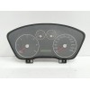 Recambio de cuadro instrumentos para ford focus c-max (dm2) 2.0 tdci referencia OEM IAM 44ZU262 44ZU267 AU6620A