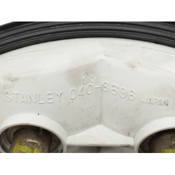 Recambio de piloto trasero para suzuki gs 500 (gm51b/wvbk) gs 500 k4   (bk) referencia OEM IAM 0408696  