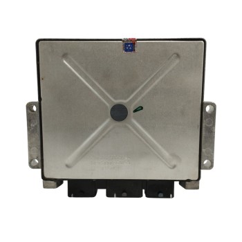 Recambio de centralita motor uce para ford mondeo ber. (ca2) 2.0 cat referencia OEM IAM 7U7112A650GB  