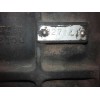 Recambio de caja cambios para mitsubishi galloper (hyundai) 2.5 td (5-ptas.) referencia OEM IAM   