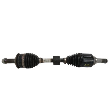Recambio de transmision delantera izquierda para suzuki vitara 1.6 ddis glx 4x4 referencia OEM IAM 4410261M21  