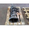 Recambio de caja cambios para mitsubishi galloper (hyundai) 2.5 td (5-ptas.) referencia OEM IAM   