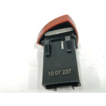 Recambio de warning para renault vel satis (bj0) expression referencia OEM IAM 442724A  