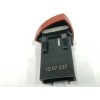 Recambio de warning para renault vel satis (bj0) expression referencia OEM IAM 442724A  