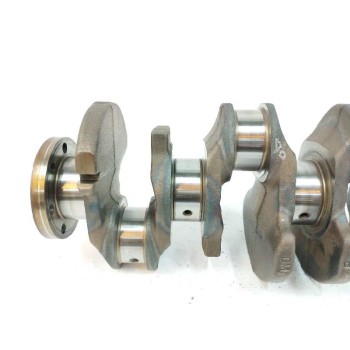 Recambio de cigueñal para renault master desde ´98 caja cerrada, techo elevado l1h2 rs 3078 referencia OEM IAM 8200590576  