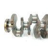 Recambio de cigueñal para renault master desde ´98 caja cerrada, techo elevado l1h2 rs 3078 referencia OEM IAM 8200590576  