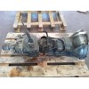 Recambio de caja cambios para mitsubishi galloper (hyundai) 2.5 td (5-ptas.) referencia OEM IAM   