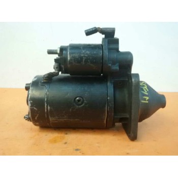 MOTOR ARRANQUE 0001362073 