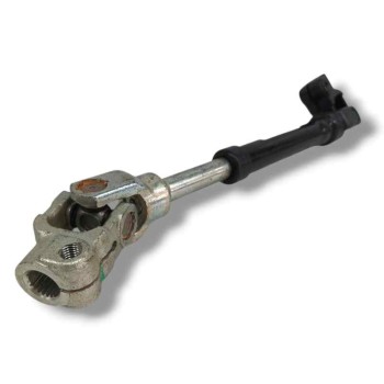 Recambio de rotula columna direccion para omoda 5 1.6 tgdi referencia OEM IAM   