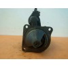 Recambio de motor arranque para fiat ducato bus bus de lujo, panorama referencia OEM IAM 0001362073  