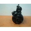 Recambio de motor arranque para fiat ducato bus bus de lujo, panorama referencia OEM IAM 0001362073  