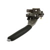 Recambio de palanca freno de mano para peugeot 407 2.0 16v hdi fap referencia OEM IAM 96589873ZD  