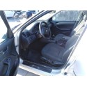 BMW SERIE 3 TOURING (E46)