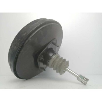 Recambio de servofreno para dacia sandero básico referencia OEM IAM 8200941229 03785441064 