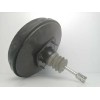 Recambio de servofreno para dacia sandero básico referencia OEM IAM 8200941229 03785441064 