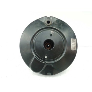 Recambio de servofreno para skoda octavia combi (1z5) 1.6 tdi dpf referencia OEM IAM 1K1614105BH  