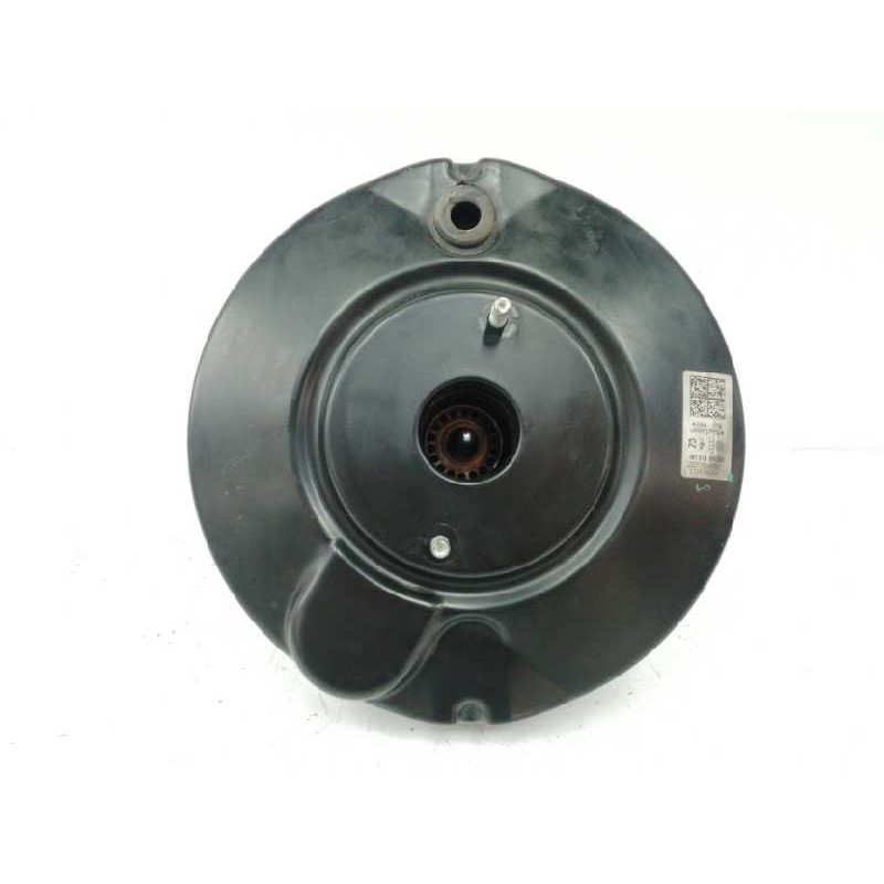 Recambio de servofreno para skoda octavia combi (1z5) 1.6 tdi dpf referencia OEM IAM 1K1614105BH  