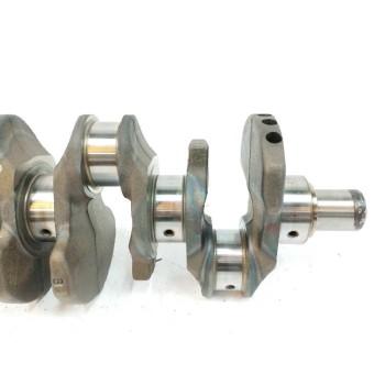 Recambio de cigueñal para renault master desde ´98 caja cerrada, techo elevado l1h2 rs 3078 referencia OEM IAM 8200590576  