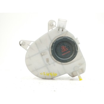 Recambio de deposito expansion para audi q2 (gab) 2.0 16v tdi referencia OEM IAM 5WA121407F  