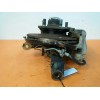 Recambio de mangueta delantera izquierda para hyundai h 100 h 100 furg. caja cerrada referencia OEM IAM   