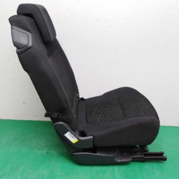 Recambio de asientos trasero derecho para peugeot 5008 1.6 e-hdi fap referencia OEM IAM   