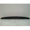 Recambio de aleron trasero para renault clio ii fase ii (b/cb0) confort expression referencia OEM IAM 7700410753  