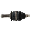 Recambio de transmision delantera izquierda para suzuki vitara 1.6 ddis glx 4x4 referencia OEM IAM 4410261M21  