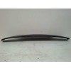 Recambio de aleron trasero para renault clio ii fase ii (b/cb0) confort expression referencia OEM IAM 7700410753  