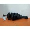 Recambio de palanca cambio para citroën berlingo 1.9 600 d furg. referencia OEM IAM   