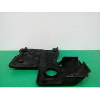 Recambio de tapa motor para hyundai h 1 2.5 crdi cat referencia OEM IAM   