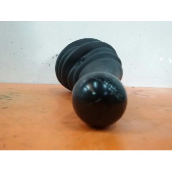 Recambio de palanca cambio para citroën berlingo 1.9 600 d furg. referencia OEM IAM   