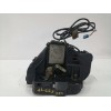 Recambio de cerradura puerta trasera derecha para mercedes-benz clase e (w211) berlina 3.2 cdi cat referencia OEM IAM 2117300635
