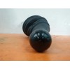 Recambio de palanca cambio para citroën berlingo 1.9 600 d furg. referencia OEM IAM   