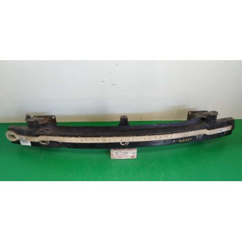 Recambio de refuerzo paragolpes delantero para citroën c6 (td_) 2.7 hdi referencia OEM IAM   