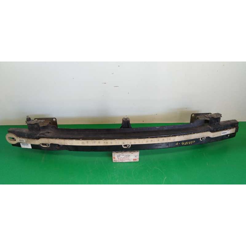 Recambio de refuerzo paragolpes delantero para citroën c6 (td_) 2.7 hdi referencia OEM IAM   